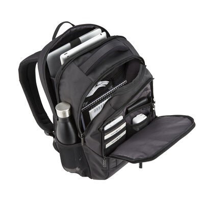 Samsonite Classic NXT Standard Backpack in the color .